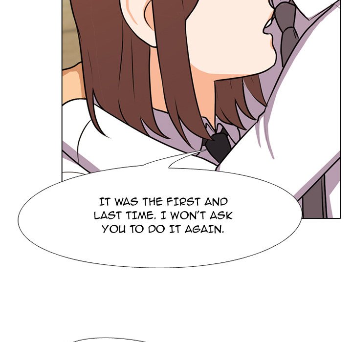 Our Exchange Chapter 5 image 67