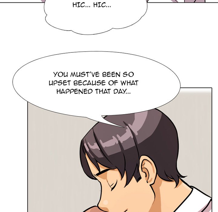 Our Exchange Chapter 5 image 72