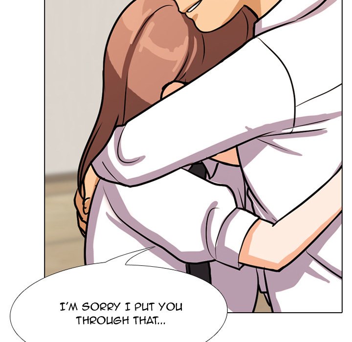 Our Exchange Chapter 5 image 73