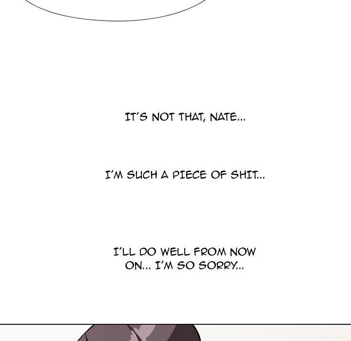 Our Exchange Chapter 5 image 74