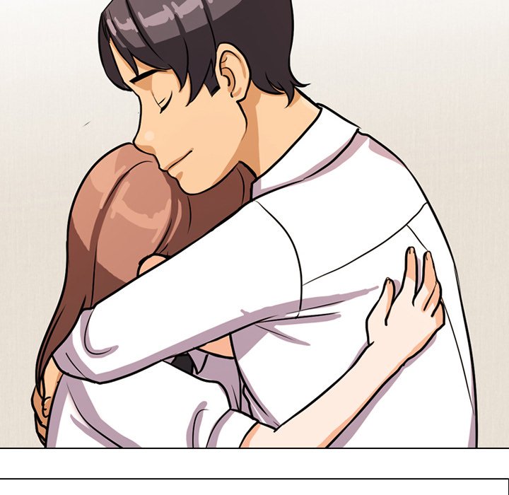 Our Exchange Chapter 5 image 75