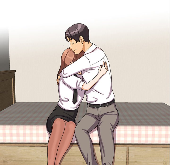 Our Exchange Chapter 5 image 76