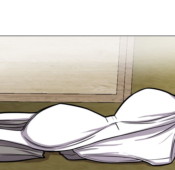 Our Exchange Chapter 5 image 79