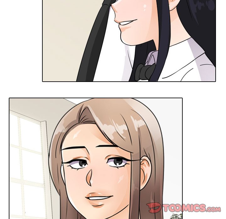 Our Exchange Chapter 50 image 101