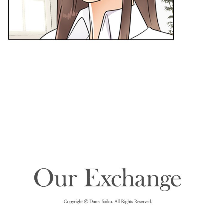 Our Exchange Chapter 50 image 102