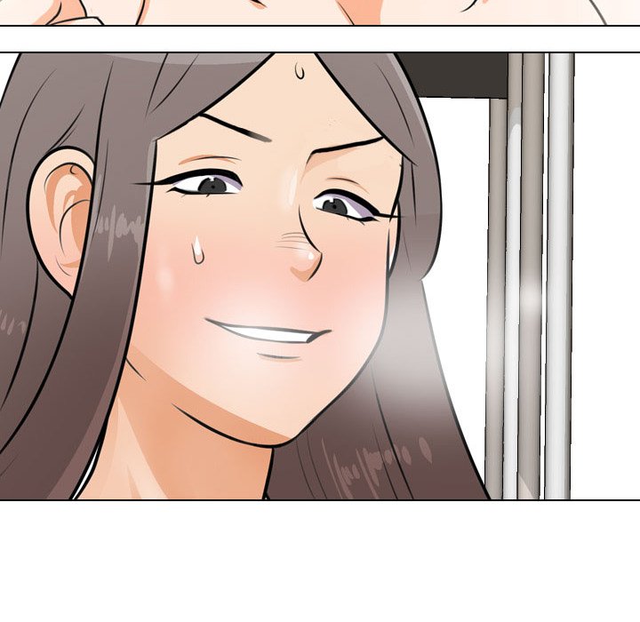 Our Exchange Chapter 50 image 10