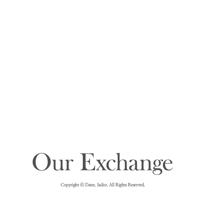 Our Exchange Chapter 50 image 11