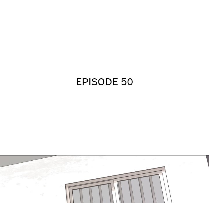 Our Exchange Chapter 50 image 12