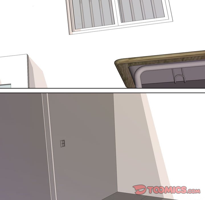 Our Exchange Chapter 50 image 13