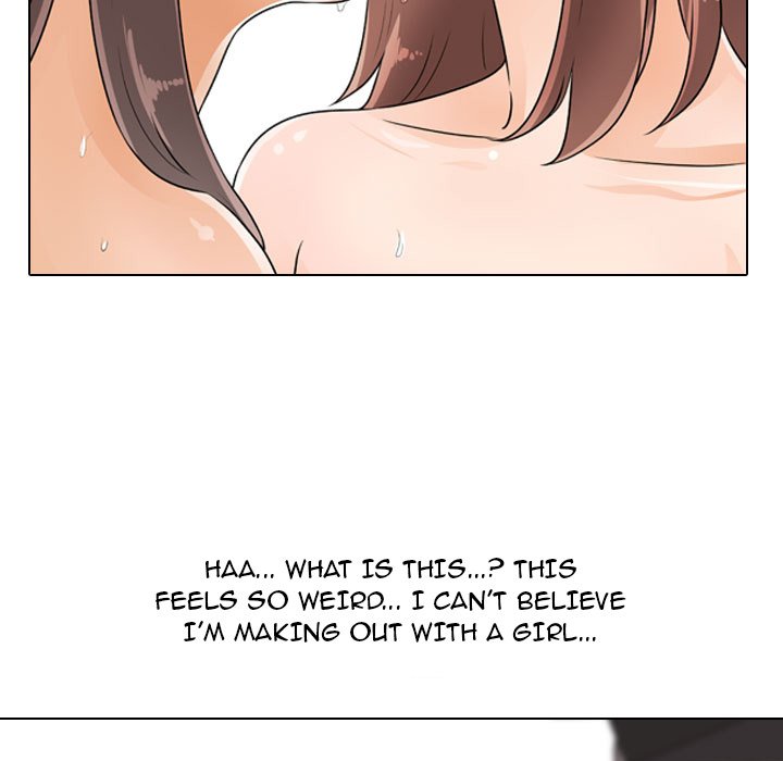 Our Exchange Chapter 50 image 16