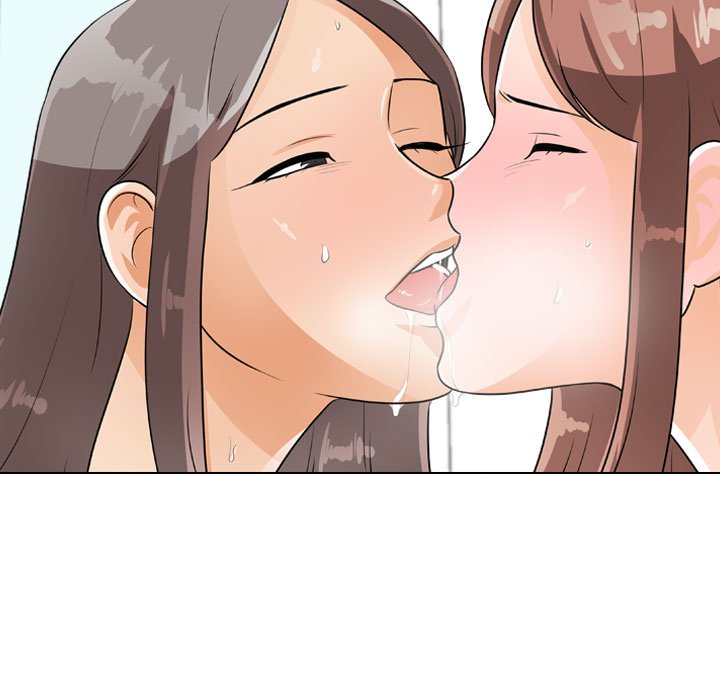 Our Exchange Chapter 50 image 20