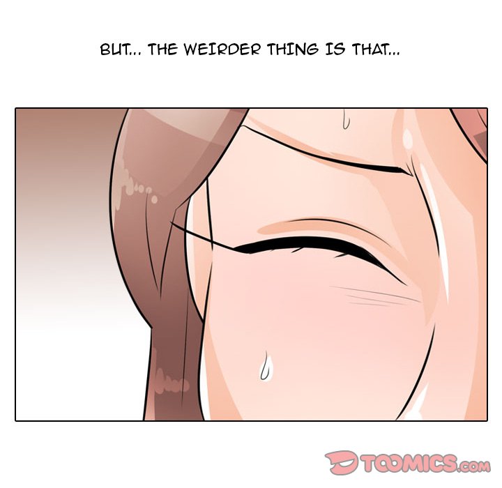 Our Exchange Chapter 50 image 21