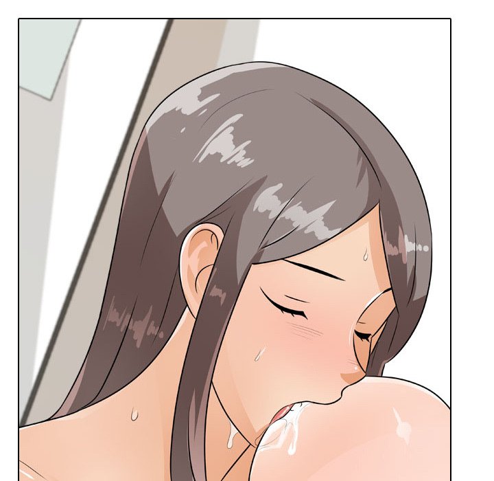 Our Exchange Chapter 50 image 31