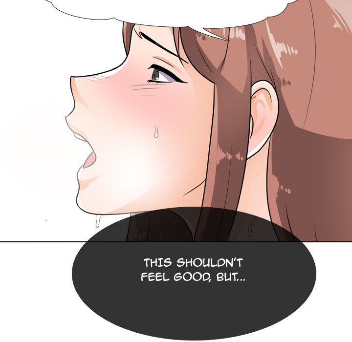 Our Exchange Chapter 50 image 35