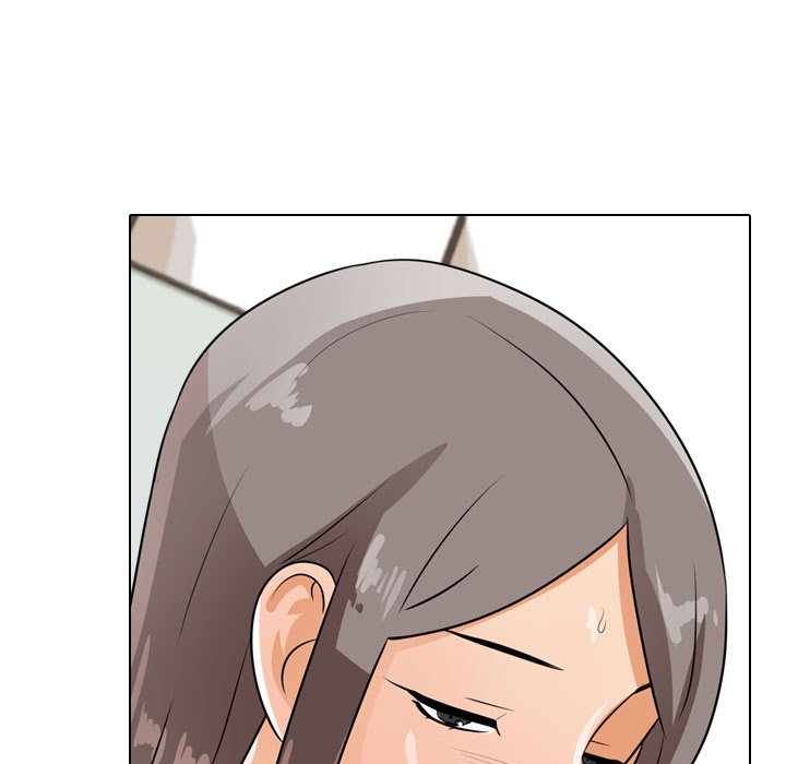 Our Exchange Chapter 50 image 36