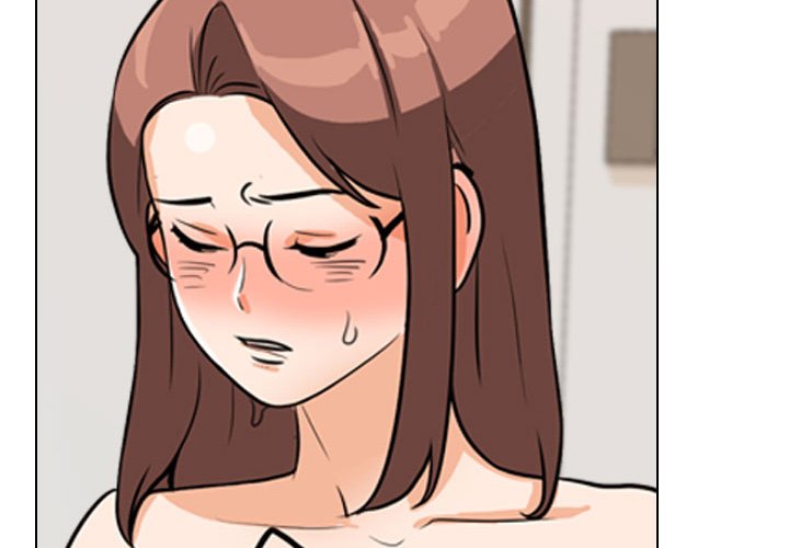 Our Exchange Chapter 50 image 3