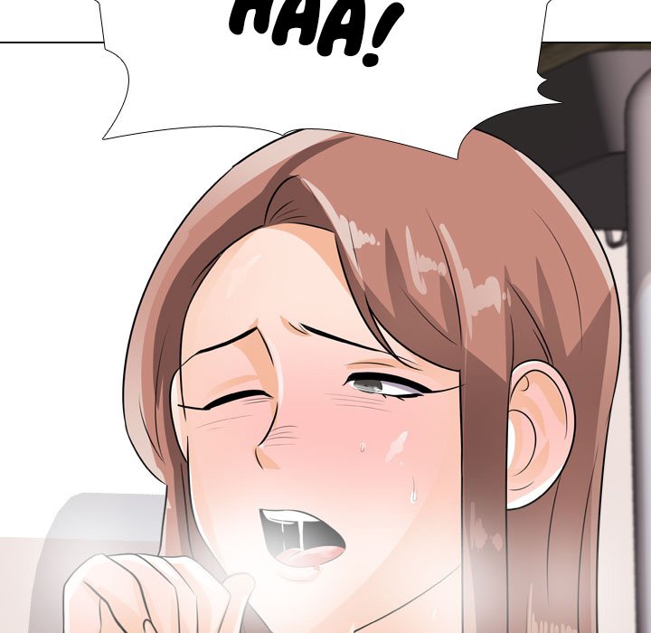 Our Exchange Chapter 50 image 40