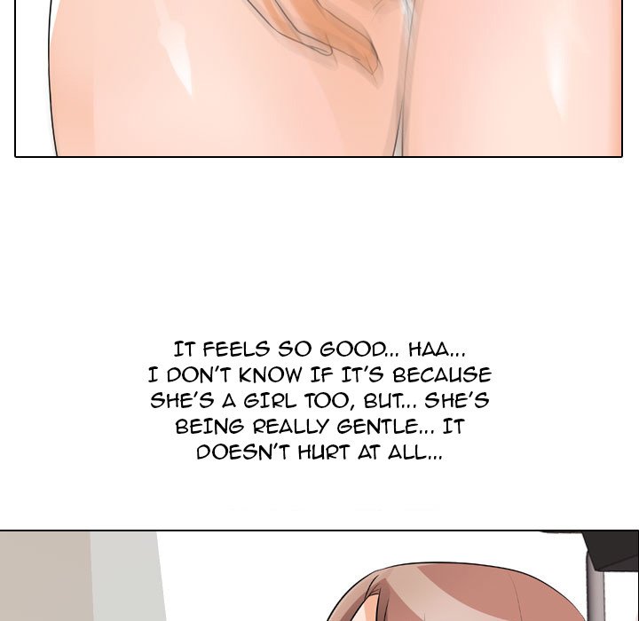Our Exchange Chapter 50 image 42