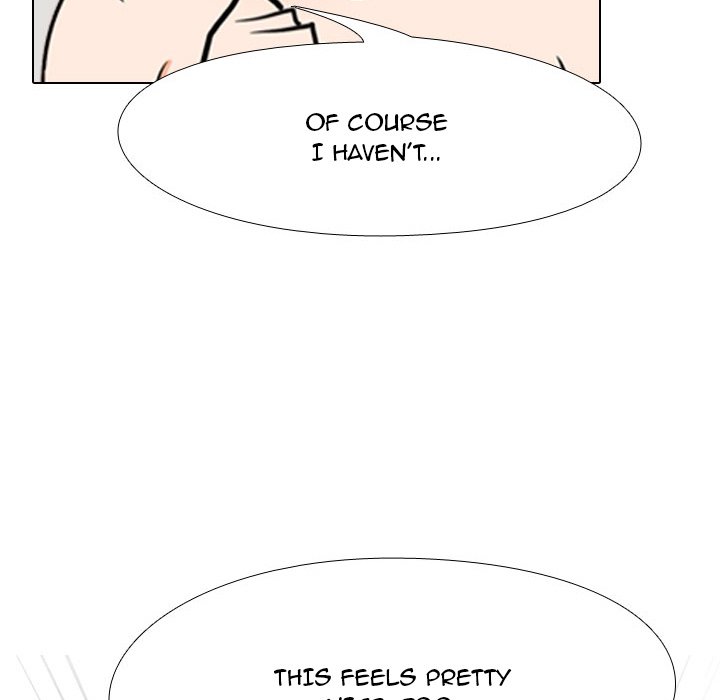 Our Exchange Chapter 50 image 4