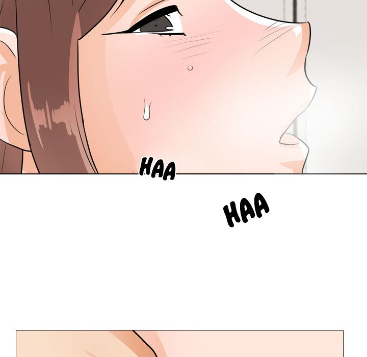 Our Exchange Chapter 50 image 51