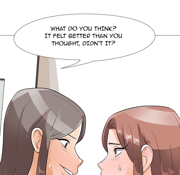 Our Exchange Chapter 50 image 54