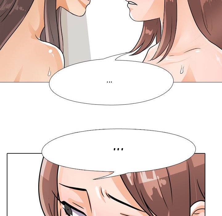 Our Exchange Chapter 50 image 55