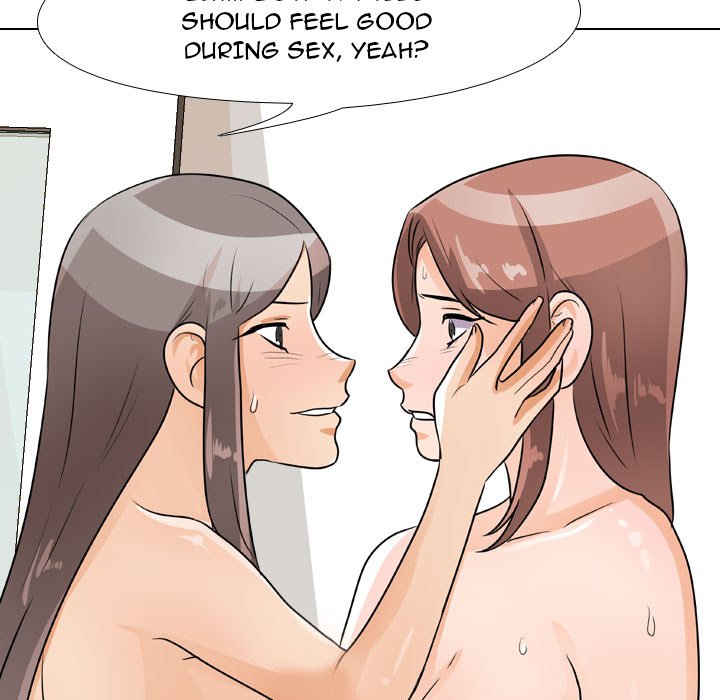 Our Exchange Chapter 50 image 58