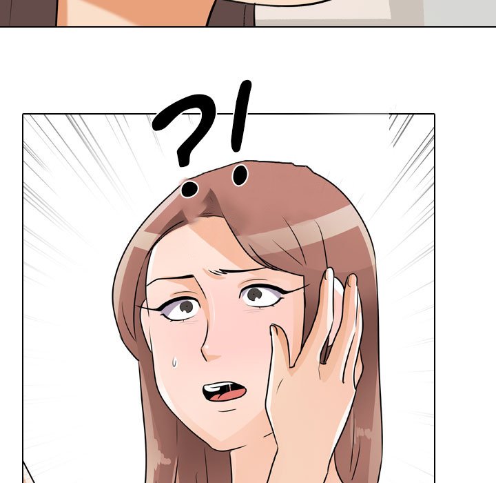 Our Exchange Chapter 50 image 60