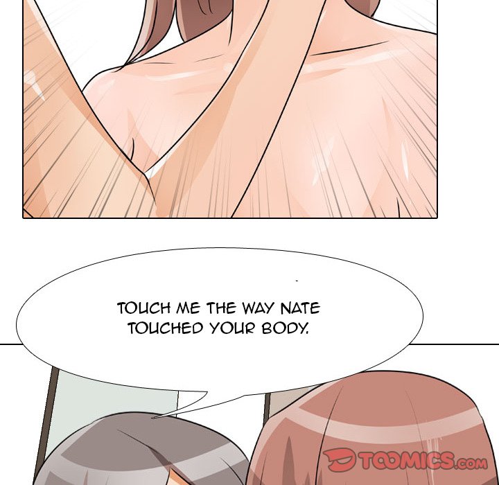 Our Exchange Chapter 50 image 61