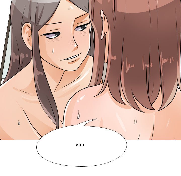 Our Exchange Chapter 50 image 62