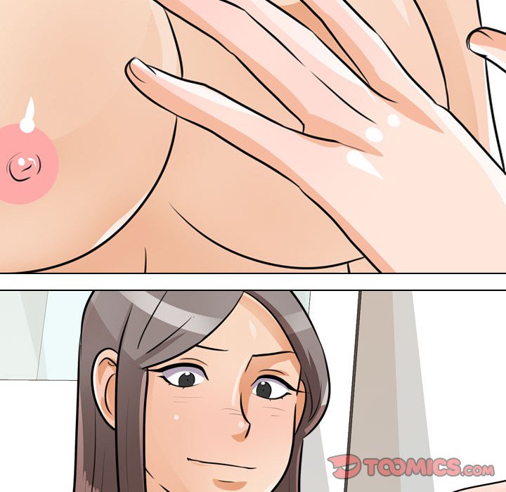 Our Exchange Chapter 50 image 65