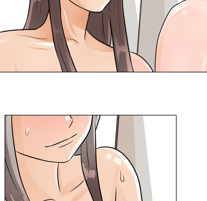 Our Exchange Chapter 50 image 66