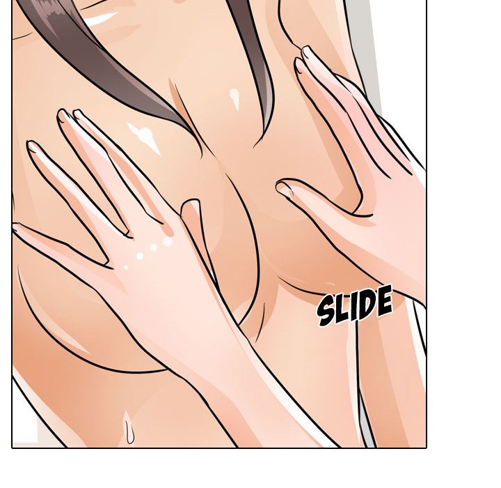 Our Exchange Chapter 50 image 67