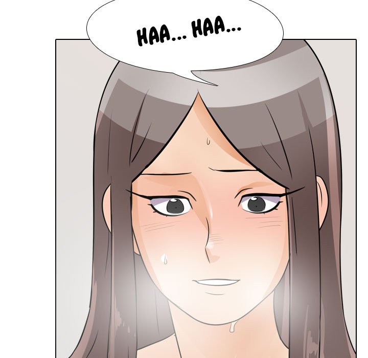 Our Exchange Chapter 50 image 70