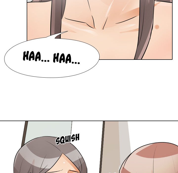 Our Exchange Chapter 50 image 71