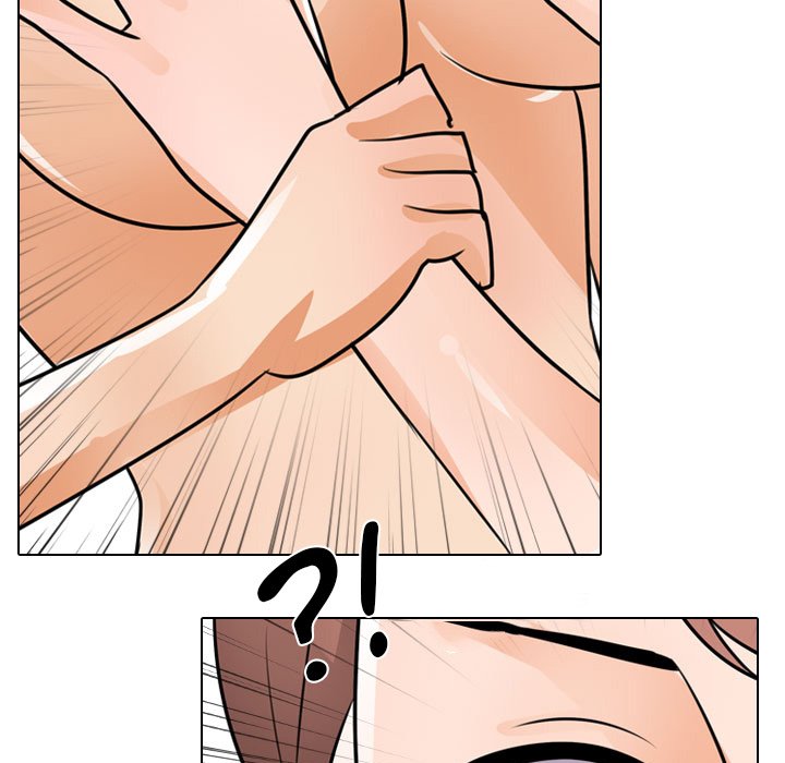 Our Exchange Chapter 50 image 74