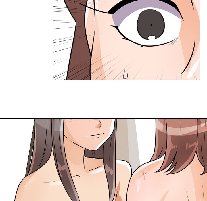 Our Exchange Chapter 50 image 75