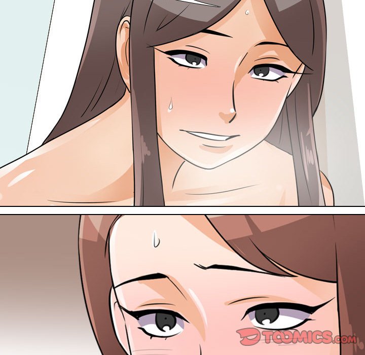 Our Exchange Chapter 50 image 77