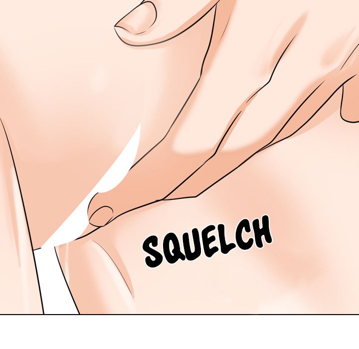 Our Exchange Chapter 50 image 80
