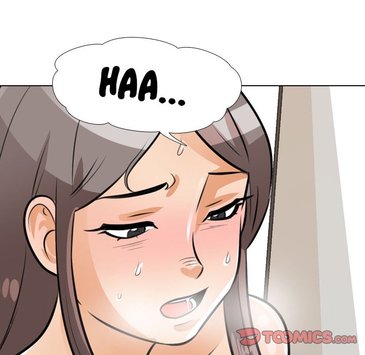 Our Exchange Chapter 50 image 81