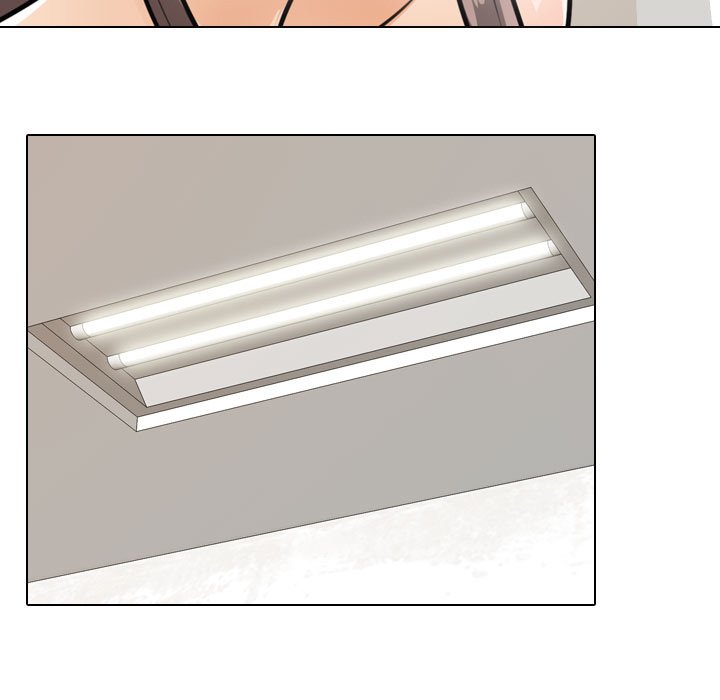 Our Exchange Chapter 50 image 82