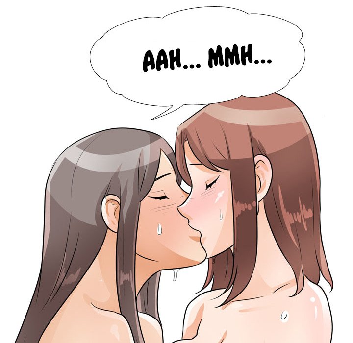 Our Exchange Chapter 50 image 83