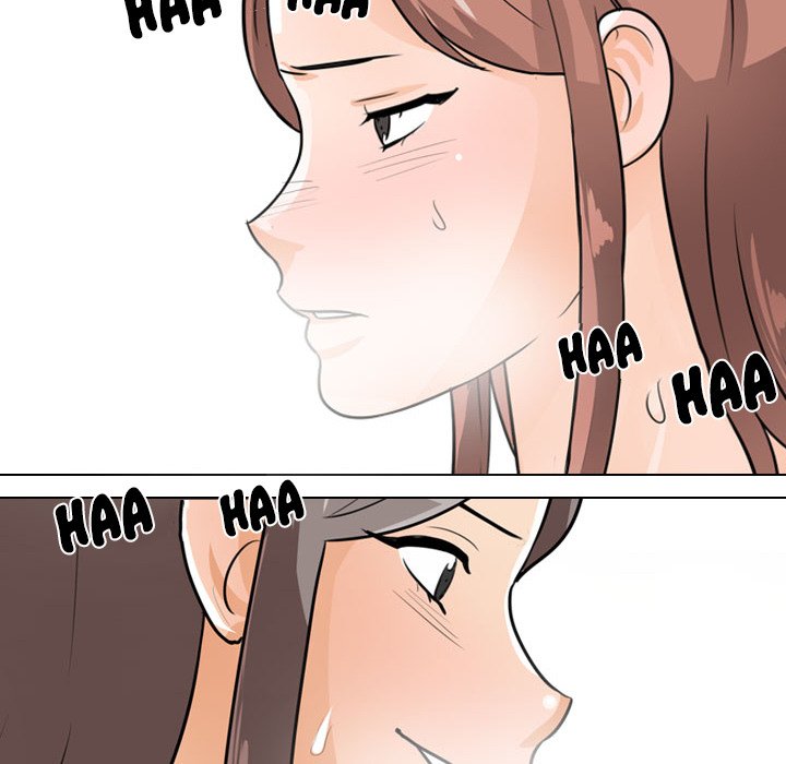 Our Exchange Chapter 50 image 87