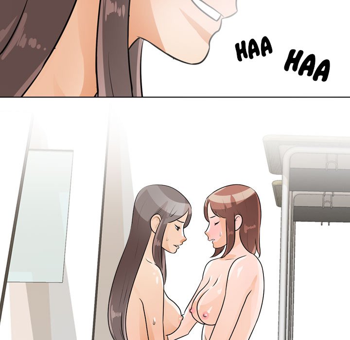 Our Exchange Chapter 50 image 88