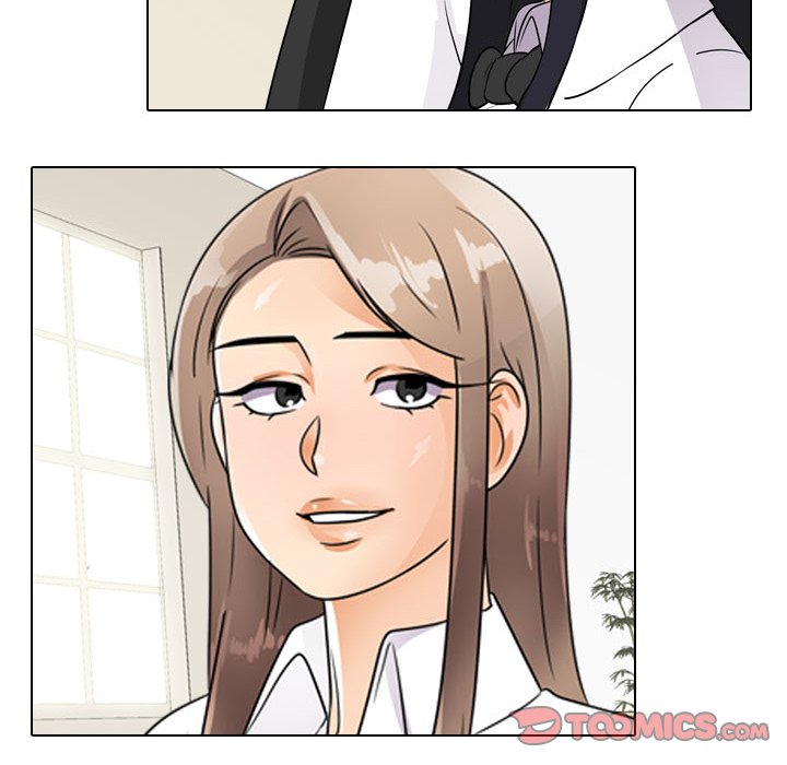 Our Exchange Chapter 51 image 9