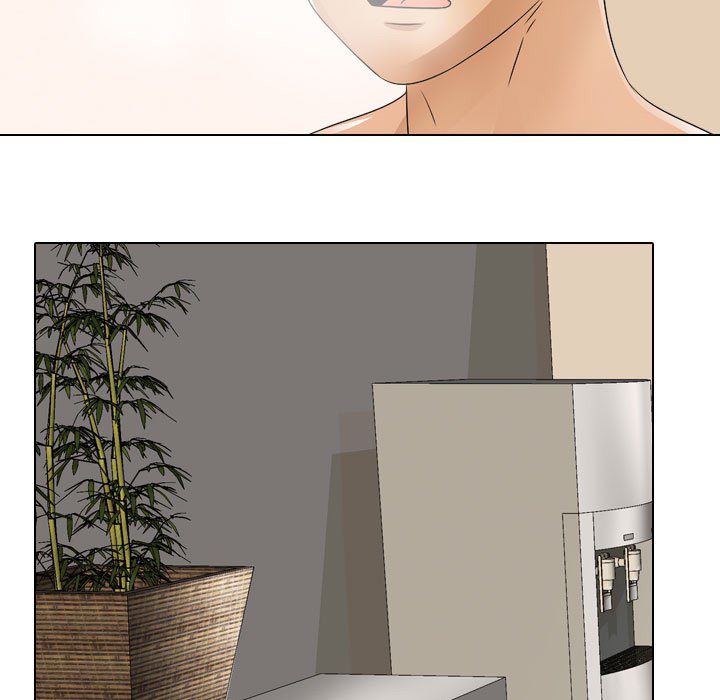 Our Exchange Chapter 51 image 100