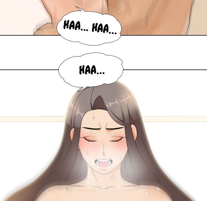 Our Exchange Chapter 51 image 103