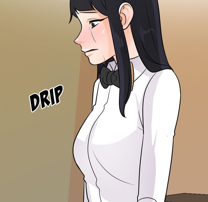 Our Exchange Chapter 51 image 106