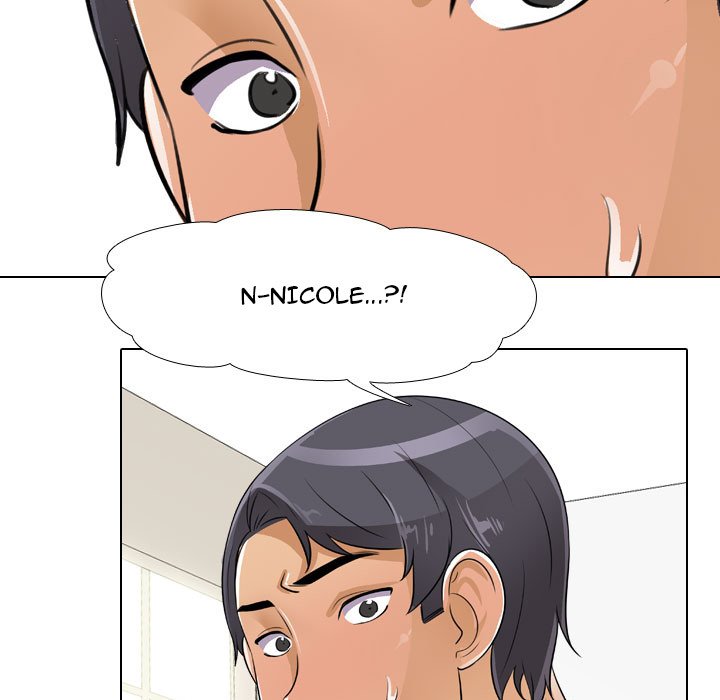 Our Exchange Chapter 51 image 108