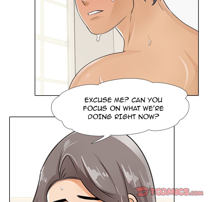 Our Exchange Chapter 51 image 109